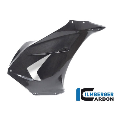 Fairing Honda CBR 1000 RR from 2024 Race - left + right set