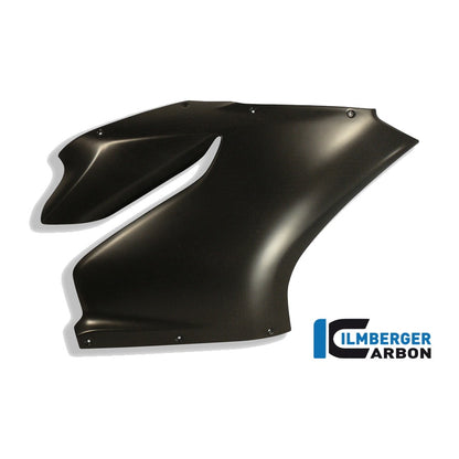 Fairing side panel street Ducati 899 - left + right set