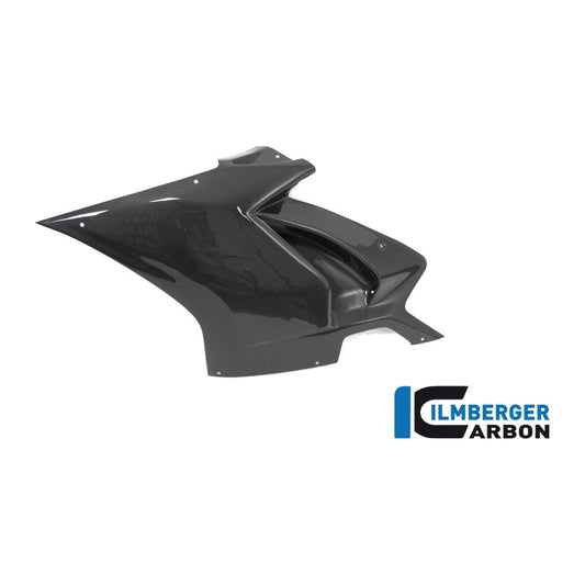 Fairing side panel Panigale V4 Racing - left + right set
