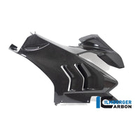 Fairing side panel Panigale V4 R - left + right set