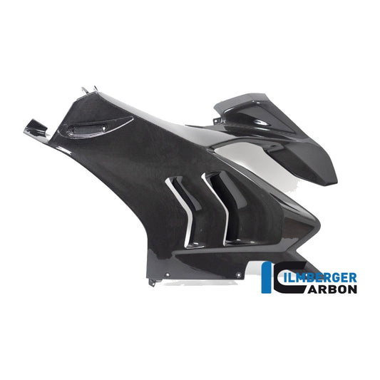 Fairing side panel Panigale V4 R - left + right set