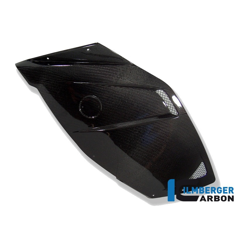 Fairing side panel BMW K 1200 S - left + right set