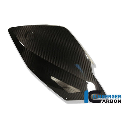 Fairing side panel BMW K 1300 S - left + right set