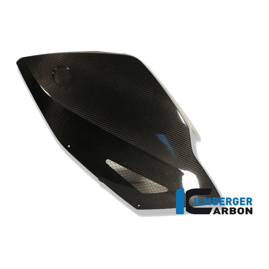 Fairing side panel BMW K 1300 S - left + right set