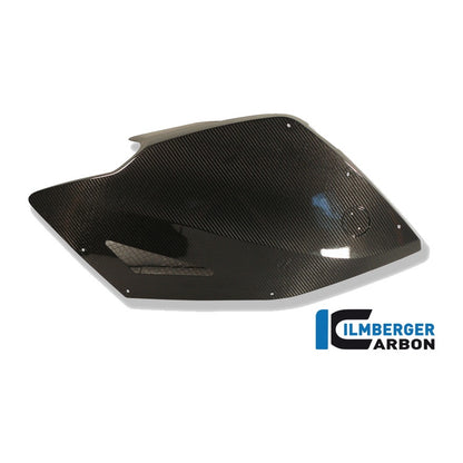 Fairing side panel BMW K 1300 S - left + right set