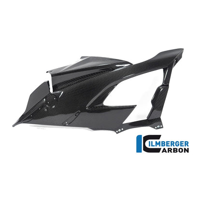 FAIRING SIDE PANEL - BMW M 1000 RR Racing - left + right set