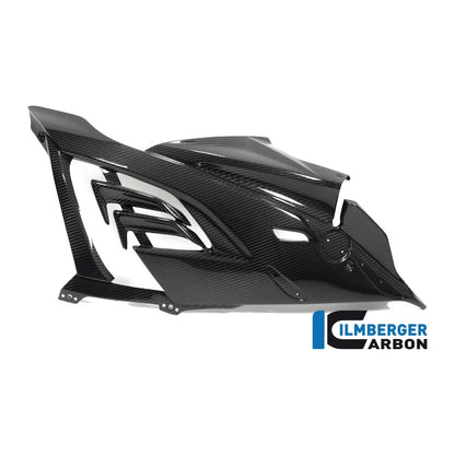 FAIRING SIDE PANEL - BMW M 1000 RR Racing - left + right set