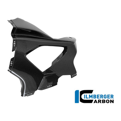 fairing side panel Racing BMW M 1000 RR 2025 - left + right set