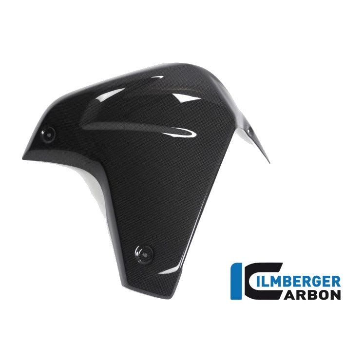 fairing Ducati MTS 1200'16 Enduro - left + right set