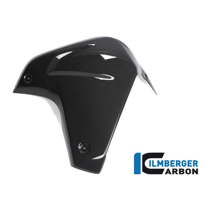 fairing Ducati MTS 1200'16 Enduro - left + right set