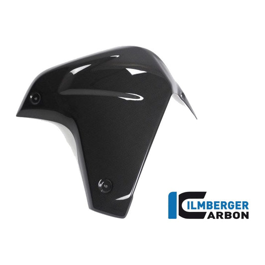 fairing Ducati MTS 1200'16 Enduro - left + right set