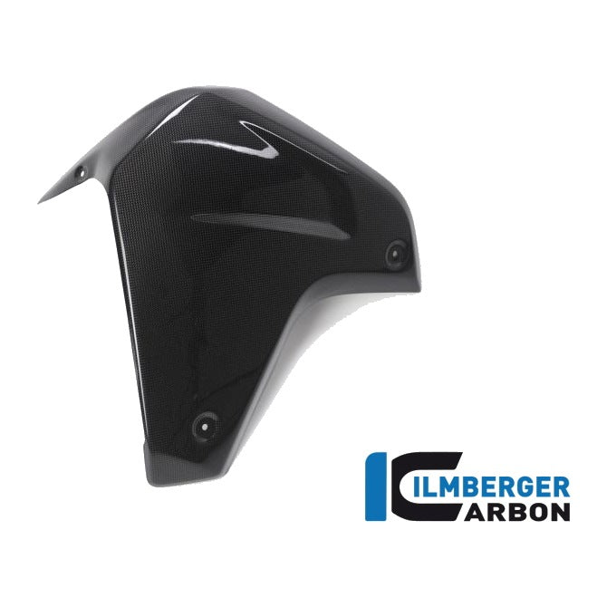 fairing Ducati MTS 1200'16 Enduro - left + right set