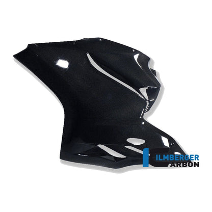 Fairing Side Panel Race Ducati 1199 Panigale Racing - left + right set