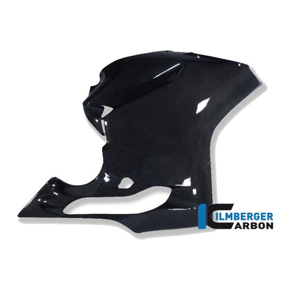 Fairing Side Panel Race Ducati 1199 Panigale Racing - left + right set