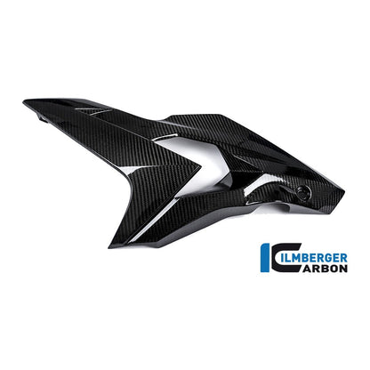Fairing Side Panel BMW S 1000 R - left + right set