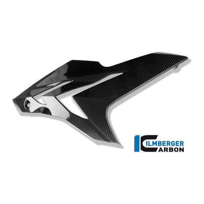 Fairing Side Panel BMW S 1000 R - left + right set