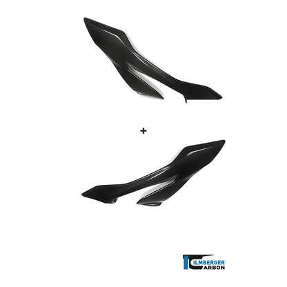 Fairing Side Panel - BMW S 1000 XR MY 2015-2019 - left + right set