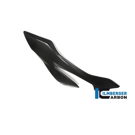 Fairing Side Panel - BMW S 1000 XR MY 2015-2019 - left + right set