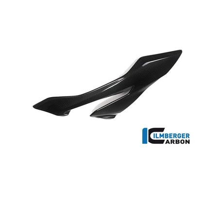 Fairing Side Panel - BMW S 1000 XR MY 2015-2019 - left + right set