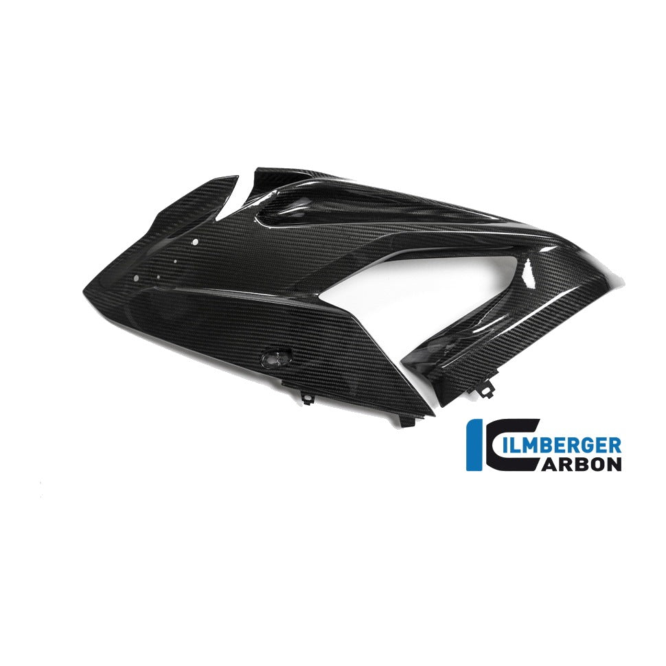 Fairing Side Panel BMW S 1000 RR (ab 2015) - left + right set