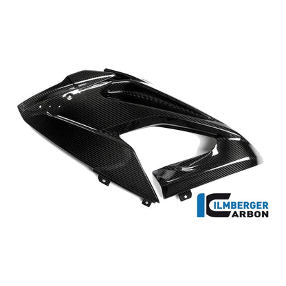 Fairing side panel Racing BMW S 1000 RR (ab 2015) - left + right set
