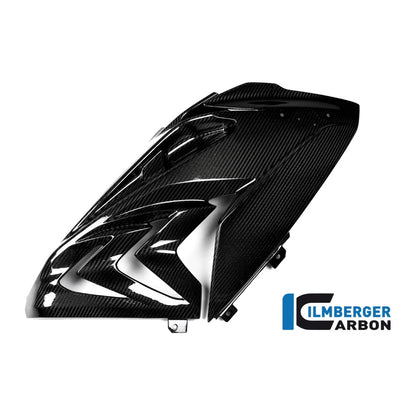 Fairing side panel Racing BMW S 1000 RR (ab 2015) - left + right set