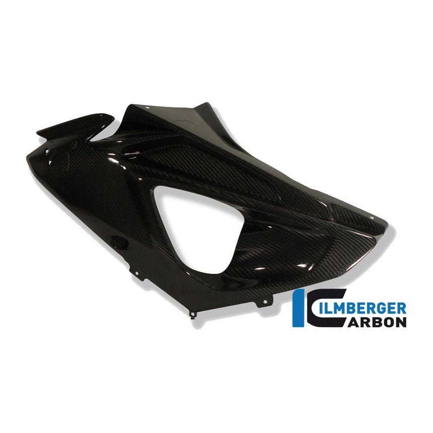 Fairing Side Panel Racing BMW S 1000 RR Stocksport - left + right set