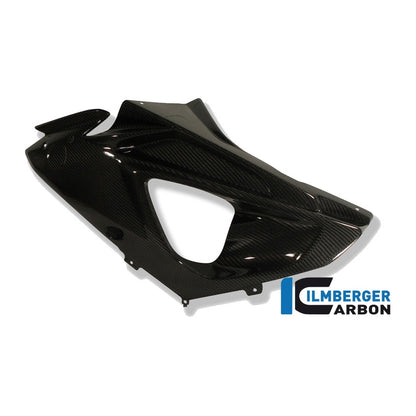Fairing Side Panel Racing BMW S 1000 RR Stocksport - left + right set