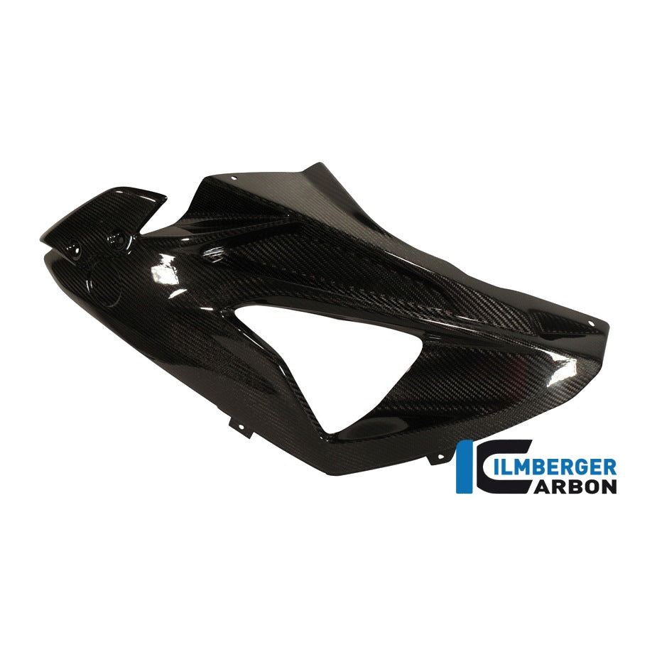Fairing side panel Racing BMW S 1000 RR 2012-2014 - left + right set