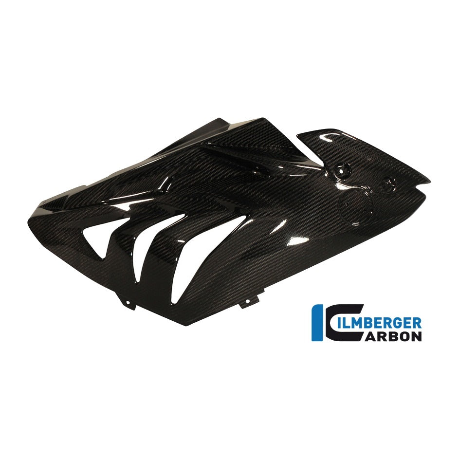 Fairing side panel Racing BMW S 1000 RR 2012-2014 - left + right set
