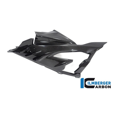Fairing Side Panel Racing BMW S 1000 RR MY from 2023 - left + right set