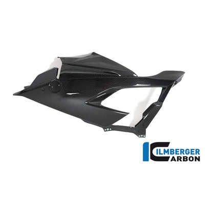 Fairing Side Panel Racing BMW S 1000 RR from MY 2019 - left + right set
