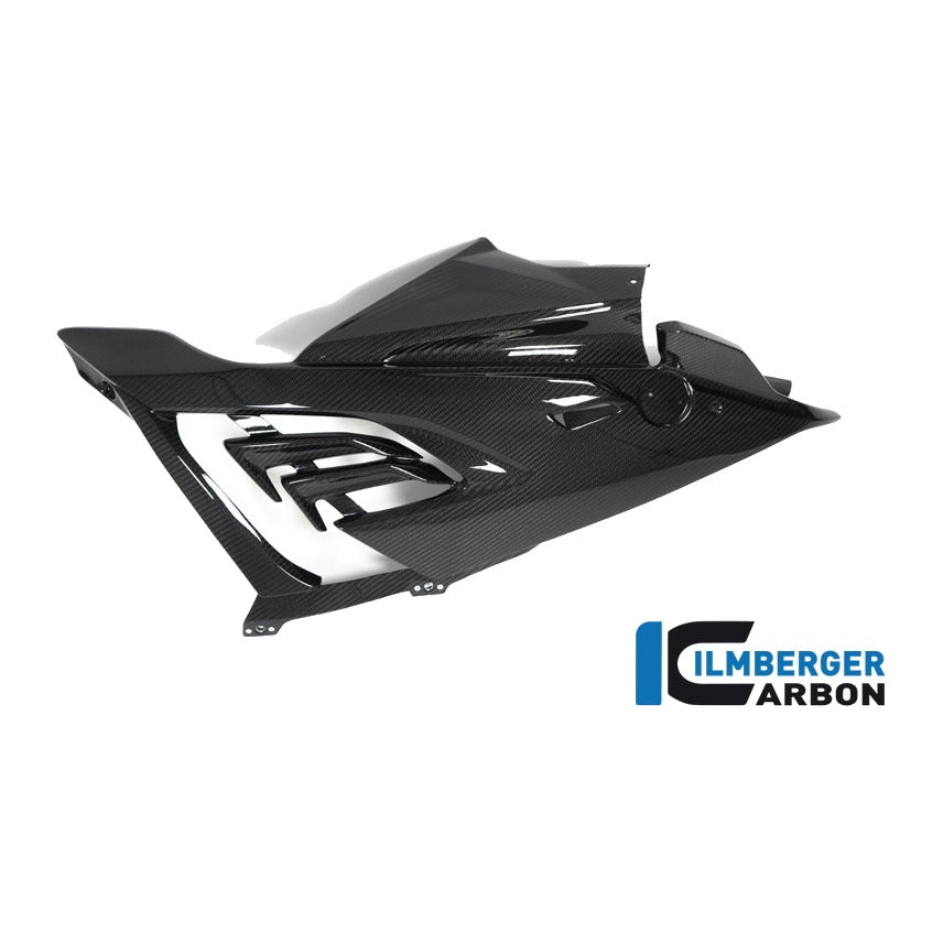 Fairing Side Panel Racing BMW S 1000 RR from MY 2019 - left + right set