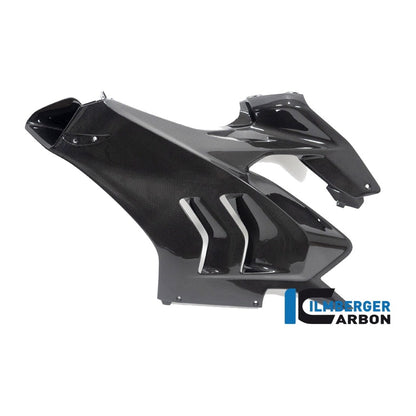 Fairing Side Panel Panigale V4 (S) Racing from 2022 - left + right set