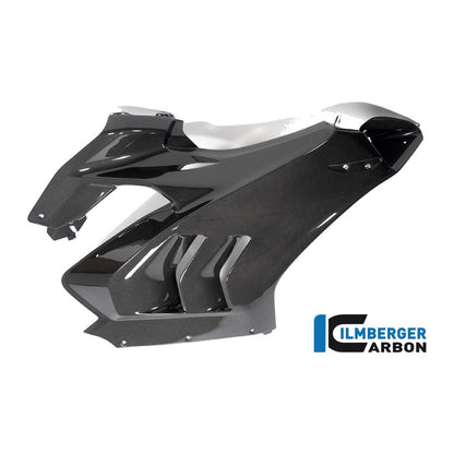 Fairing Side Panel Panigale V4 (S) Racing from 2022 - left + right set
