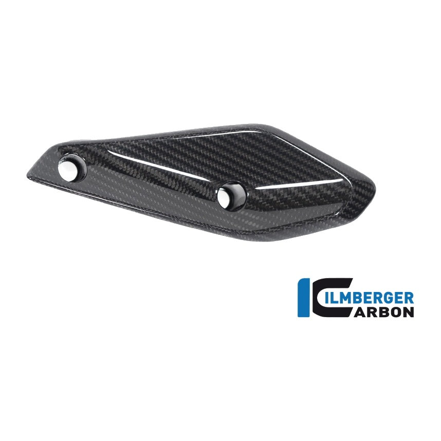 Flap on the Fairing BMW R 1250 RS - left + right set