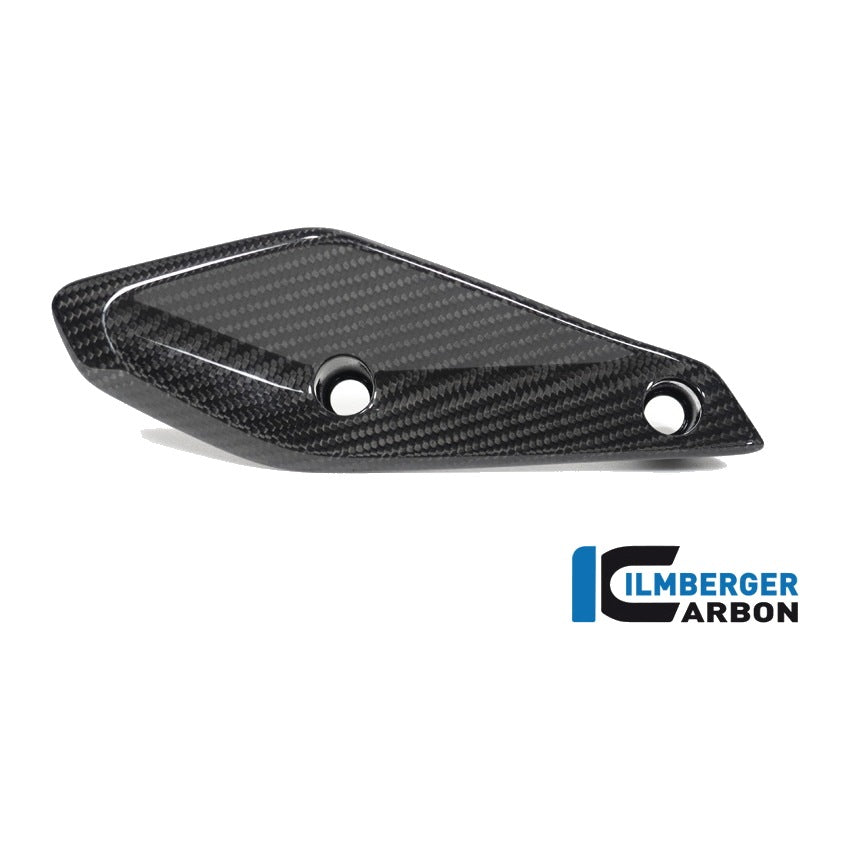 Flap on the Fairing BMW R 1250 RS - left + right set