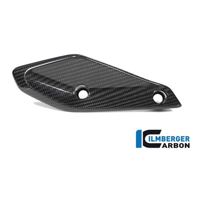 Flap on the Fairing BMW R 1250 RS - left + right set