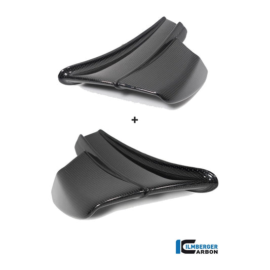 Winglet Panigale V4 R - left + right set