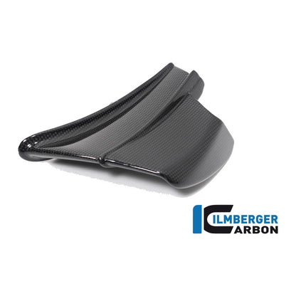 Winglet Panigale V4 R - left + right set