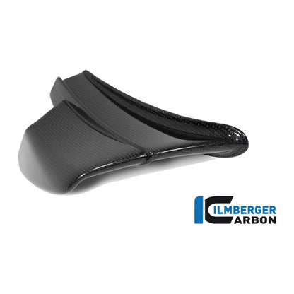 Winglet Panigale V4 R - left + right set