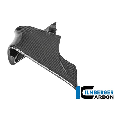 Winglet BMW M 1000 RR 2025 - left + right set