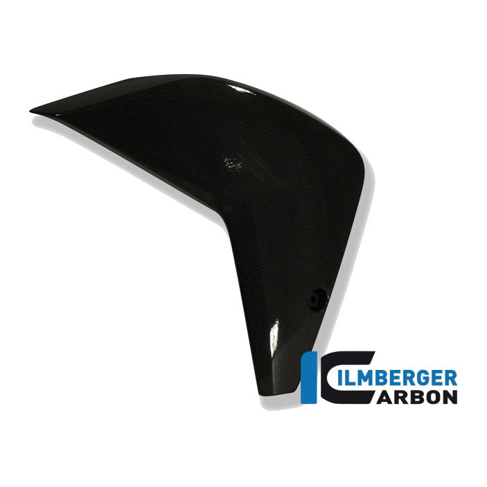 Fairing flap Ducati Multistrada 1200 - left + right set