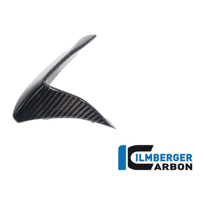 wind deflektor on the top fairing RSV4 from 2021 Aprilia RSV - left + right set