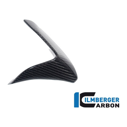 wind deflektor on the top fairing RSV4 from 2021 Aprilia RSV - left + right set