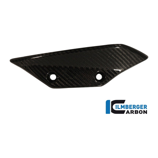 Fairing winglet BMW S 1000 RR Straße (2012-2014) - left + right set