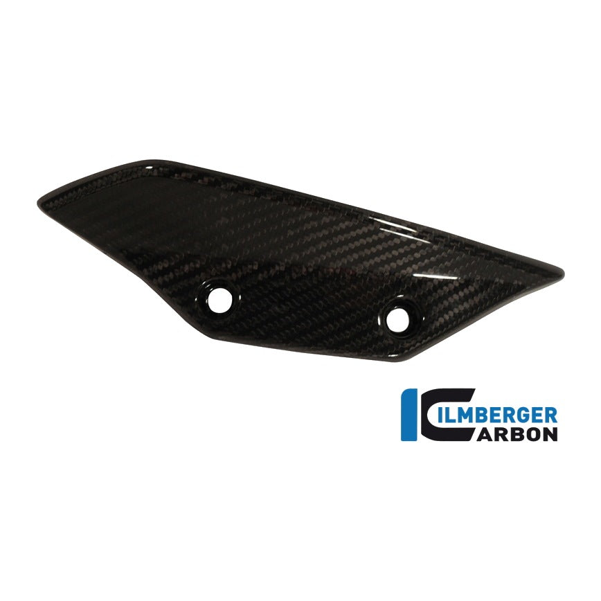 Fairing winglet BMW S 1000 RR Straße (2012-2014) - left + right set