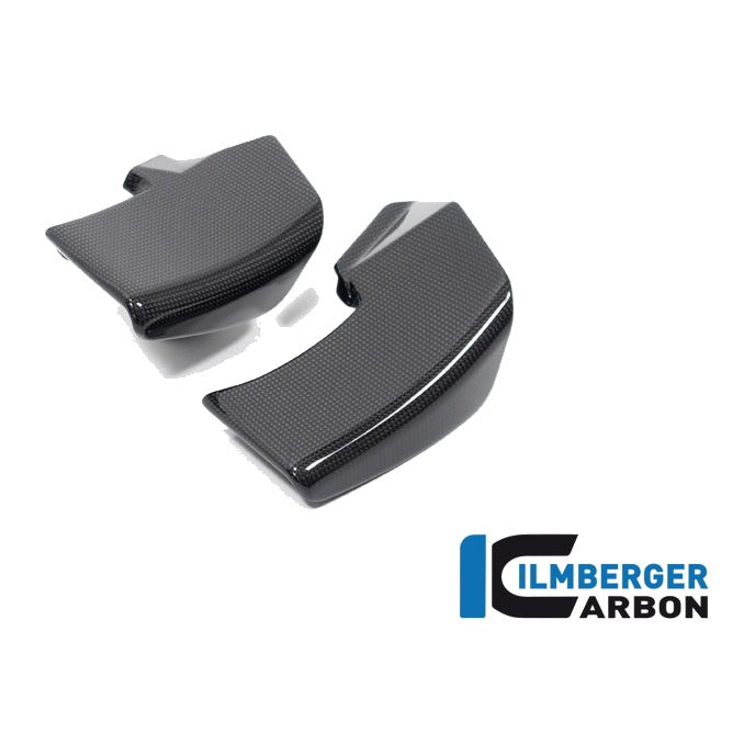 Fairing Side Winglet kit V4 Streetfighter - left + right set