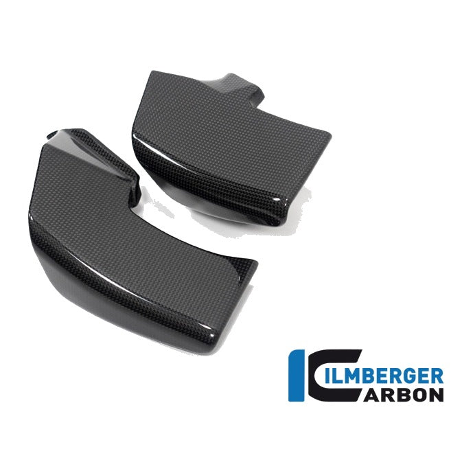 Fairing Side Winglet kit V4 Streetfighter - left + right set