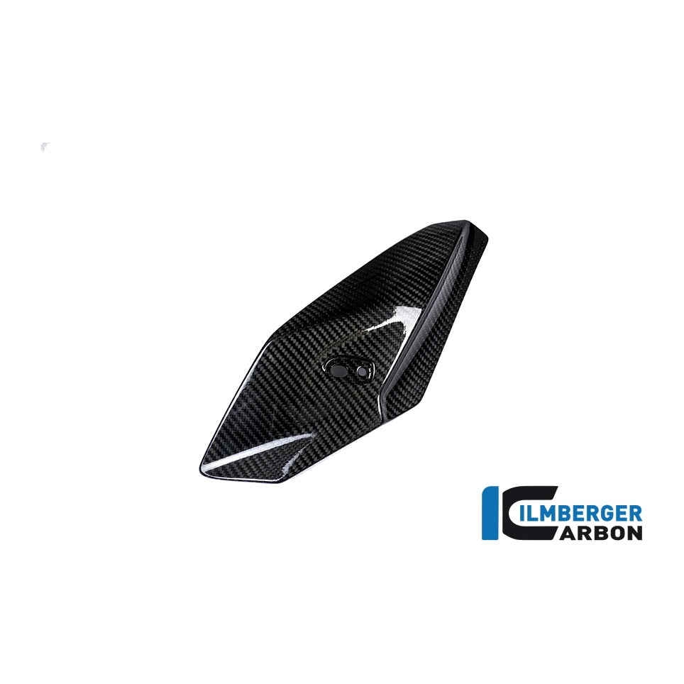 Side cover on the top BMW S 1000 R - left + right set